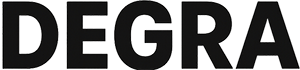 Degra 100 Mg | Sertleştirici Etkili 100 Mg Tablet Logo
