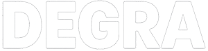 Degra 100 Mg | Sertleştirici Etkili 100 Mg Tablet Side Menu Logo